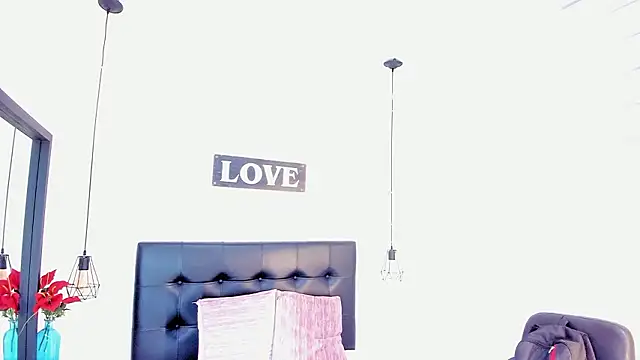 KatallelaMurillo online show from March 14, 10:43 am