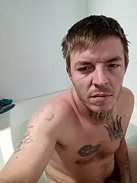 jewellboy2 online show from February 27, 2:23 am