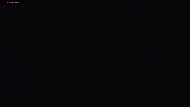 ElisVega online show from March 11, 7:41 pm