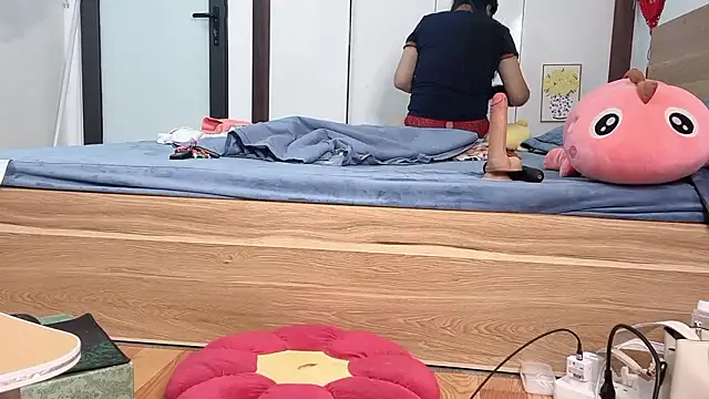 Lisa Sweet86 online show from March 20, 3:46 pm