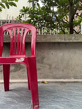 Lisa Sweet86 online show from March 11, 3:44 am