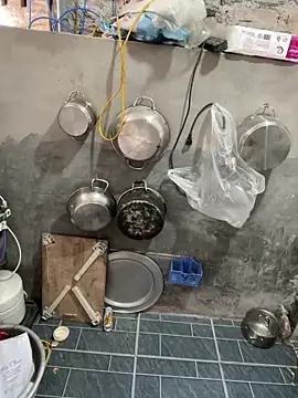 Lisa Sweet86 online show from March 17, 1:41 am