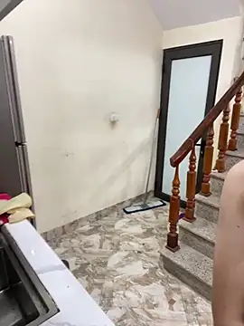 Lisa Sweet86 online show from March 7, 4:08 am