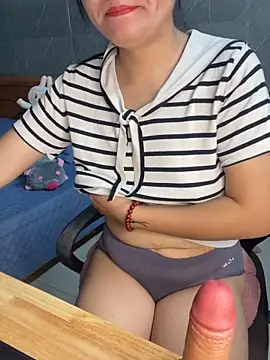 Lisa Sweet86 online show from April 11, 11:52 pm