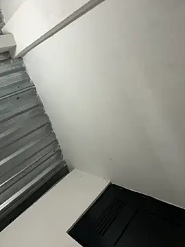 David-latinlover online show from March 10, 5:50 pm