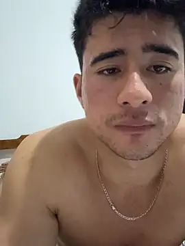 David-latinlover online show from May 21, 2:42 am