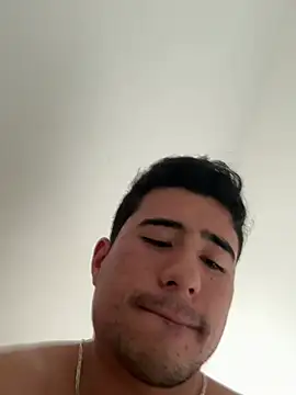 David-latinlover online show from May 4, 6:11 pm