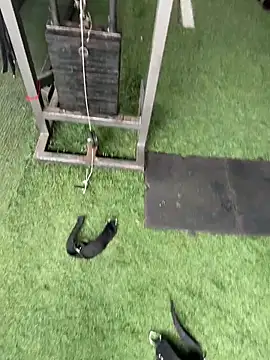 David-latinlover online show from April 15, 4:00 pm