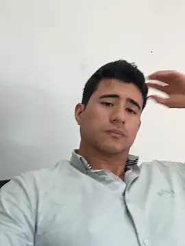 David-latinlover online show from May 5, 4:21 pm