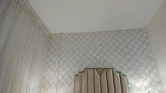 mika doll online show from March 18, 3:42 am