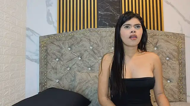 Katty Roose2 online show from March 27, 8:54 pm