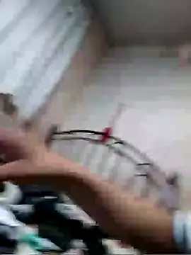 Snapshot of CardoMartinez01 chatting on July 1, 1:28 am CardoMartinez01 online show from July 1, 1:28 am