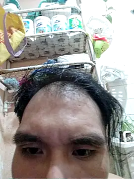 Snapshot of CardoMartinez01 chatting on June 30, 12:43 am CardoMartinez01 online show from June 30, 12:43 am