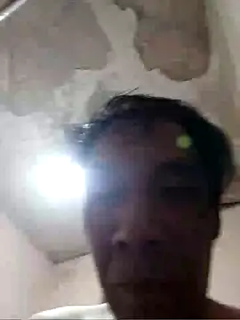 Snapshot of CardoMartinez01 chatting on June 10, 12:56 am CardoMartinez01 online show from June 10, 12:56 am