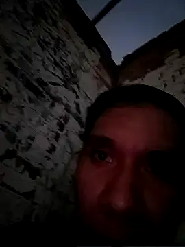 Snapshot of CardoMartinez01 chatting on June 5, 1:54 am CardoMartinez01 online show from June 5, 1:54 am