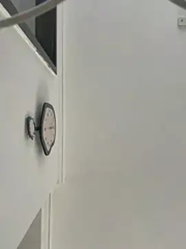 Lele5583 online show from February 27, 3:51 am