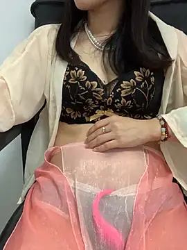 Lele5583 online show from March 5, 6:54 am