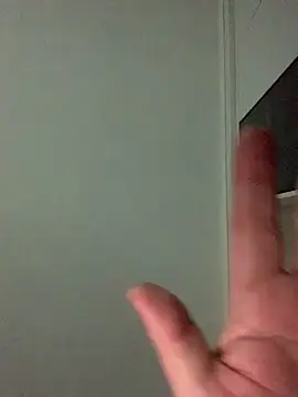 Lele5583 online show from March 4, 11:40 am