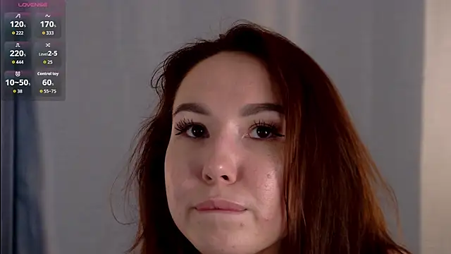 EmilyGray   online show from June 30, 3:45 pm