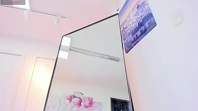 Tommy valverde online show from March 24, 7:03 pm