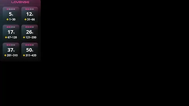 Snapshot of Sophiaa_doll_ chatting on February 27, 3:40 am Sophiaa doll online show from February 27, 3:40 am