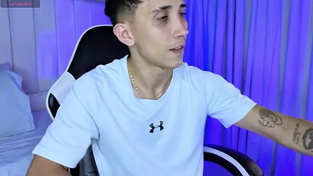 Rome cortes online show from March 19, 8:09 pm