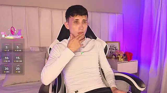 Rome cortes online show from March 4, 7:32 pm