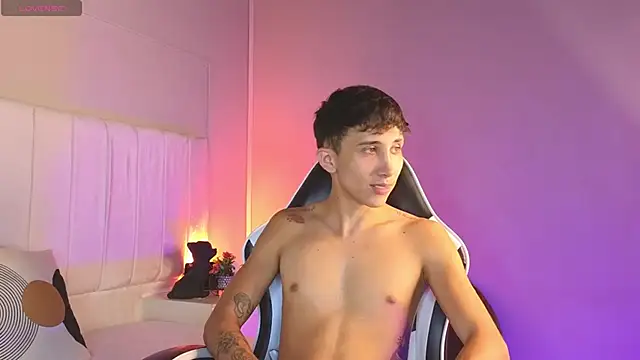 Rome cortes online show from April 16, 7:47 pm