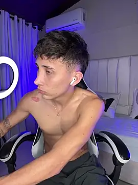 Rome cortes online show from March 3, 10:28 pm