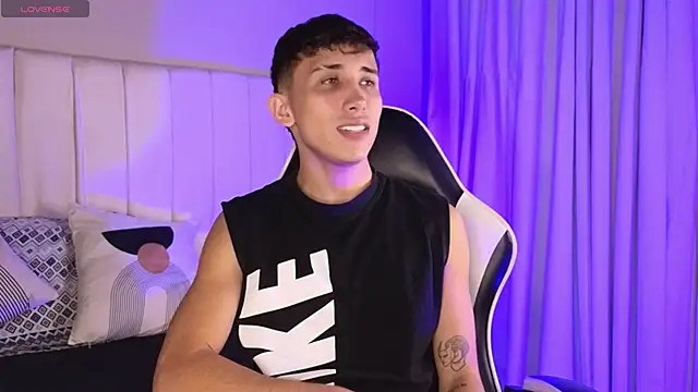 Rome cortes online show from March 20, 7:37 pm