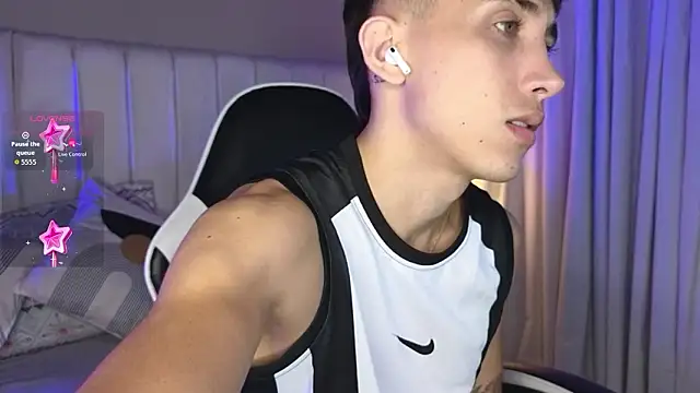 Rome cortes online show from March 18, 7:26 pm