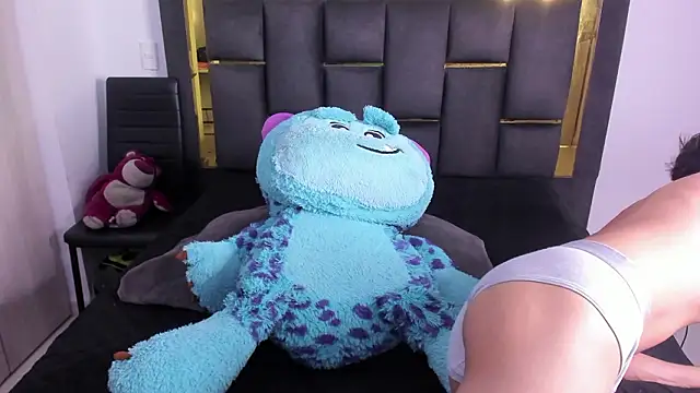 Rome cortes online show from March 7, 7:08 pm