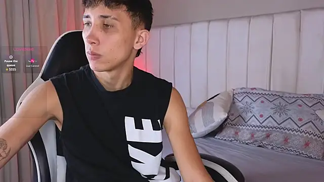 Rome cortes online show from March 30, 7:59 pm