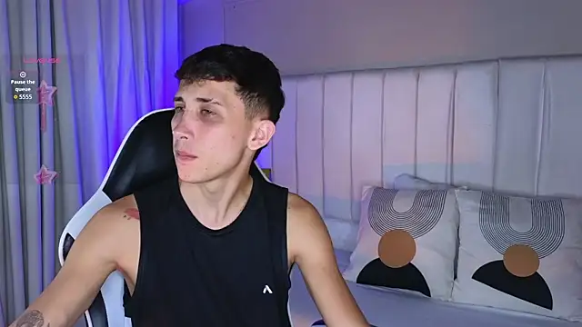 Rome cortes online show from March 25, 7:46 pm