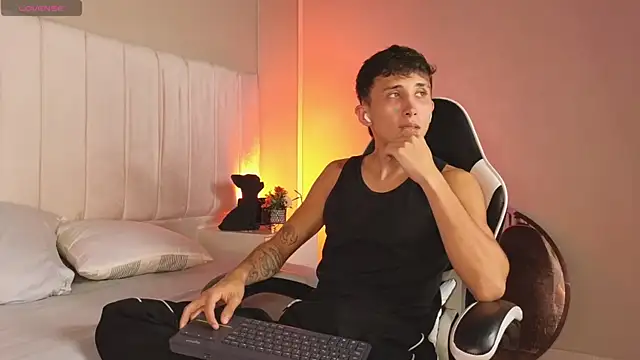 Rome cortes online show from April 13, 7:29 pm