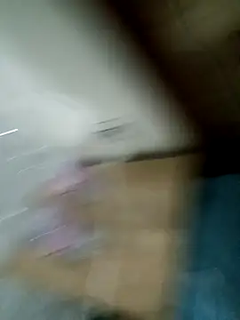 --hot-boy-- online show from February 27, 7:24 pm