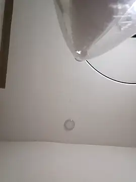 --hot-boy-- online show from March 13, 7:24 am