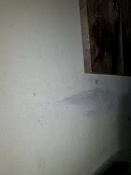 ssndratrans online show from April 2, 8:32 am