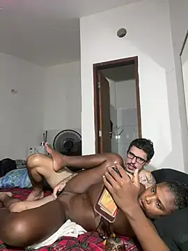 surftattoo online show from March 9, 9:07 pm