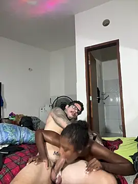 surftattoo online show from March 10, 7:18 pm