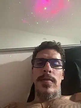 surftattoo online show from March 4, 5:37 am