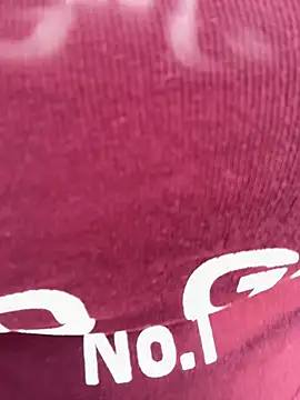 Junyy k2 online show from March 26, 2:21 am