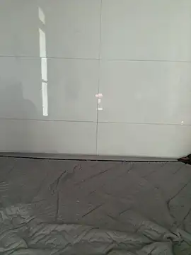 Junyy k2 online show from April 17, 5:10 am