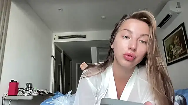 Kit kata online show from March 21, 1:51 am