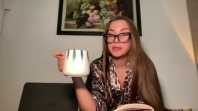 Kit kata online show from April 10, 2:29 am