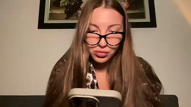 Kit kata online show from March 18, 6:53 pm