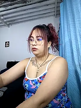 Venusmor online show from March 5, 3:47 am