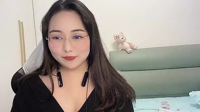 Susu-36E online show from May 7, 12:08 pm