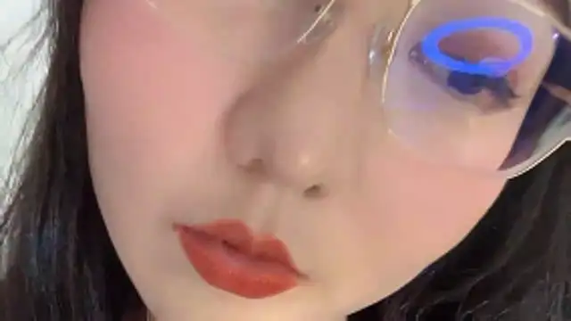 Susu-36E online show from May 11, 4:04 pm