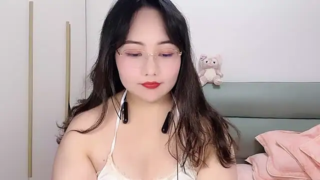 Susu-36E online show from April 13, 11:14 am